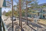 315 Southampton Drive - Photo 20