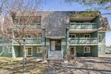 315 Southampton Drive - Photo 21