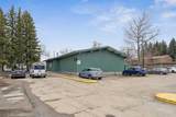 315 Southampton Drive - Photo 24