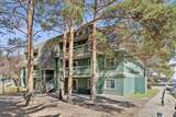 315 Southampton Drive - Photo 25