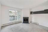 315 Southampton Drive - Photo 3