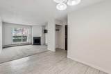 315 Southampton Drive - Photo 4