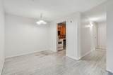 315 Southampton Drive - Photo 5