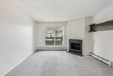 315 Southampton Drive - Photo 6