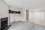 315 Southampton Drive - Photo 8
