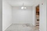 315 Southampton Drive - Photo 9