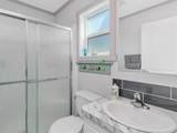 41310 Range Road 282 - Photo 10