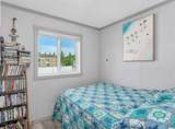 41310 Range Road 282 - Photo 11
