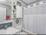 41310 Range Road 282 - Photo 12