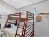 41310 Range Road 282 - Photo 13