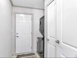 41310 Range Road 282 - Photo 14