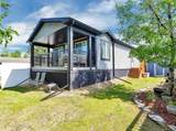 41310 Range Road 282 - Photo 15