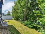 41310 Range Road 282 - Photo 16