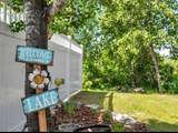 41310 Range Road 282 - Photo 17