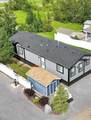 41310 Range Road 282 - Photo 18