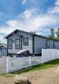 41310 Range Road 282 - Photo 19