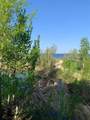 41310 Range Road 282 - Photo 20