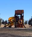 41310 Range Road 282 - Photo 21
