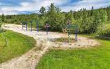 41310 Range Road 282 - Photo 22