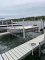 41310 Range Road 282 - Photo 24