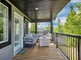 41310 Range Road 282 - Photo 7