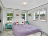 41310 Range Road 282 - Photo 9
