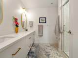 102 Scenic Drive - Photo 10