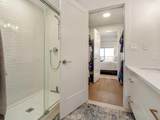 102 Scenic Drive - Photo 11