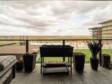 102 Scenic Drive - Photo 12