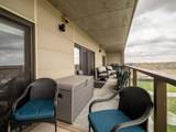 102 Scenic Drive - Photo 14