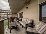 102 Scenic Drive - Photo 16