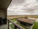 102 Scenic Drive - Photo 17