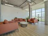 102 Scenic Drive - Photo 18