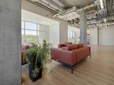 102 Scenic Drive - Photo 19