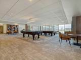 102 Scenic Drive - Photo 25