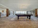 102 Scenic Drive - Photo 26