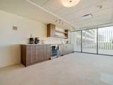 102 Scenic Drive - Photo 28