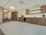 102 Scenic Drive - Photo 29