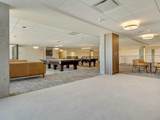102 Scenic Drive - Photo 30
