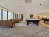 102 Scenic Drive - Photo 31