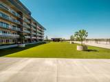 102 Scenic Drive - Photo 33