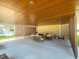 102 Scenic Drive - Photo 36