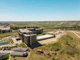 102 Scenic Drive - Photo 40