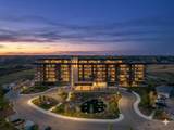 102 Scenic Drive - Photo 41