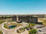 102 Scenic Drive - Photo 42