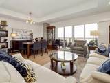 102 Scenic Drive - Photo 43