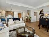 102 Scenic Drive - Photo 44