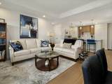 102 Scenic Drive - Photo 45