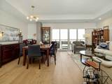102 Scenic Drive - Photo 46