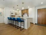 102 Scenic Drive - Photo 47
